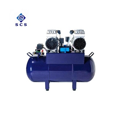 SCS-3EW空压机