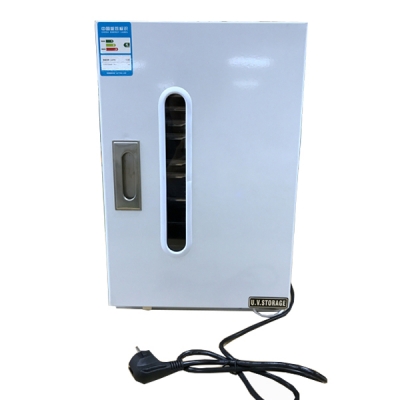 Dental UV Sterilizer