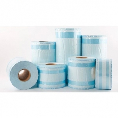 Disposable Barrier Film