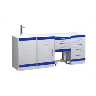 Gabinete dental ZH06