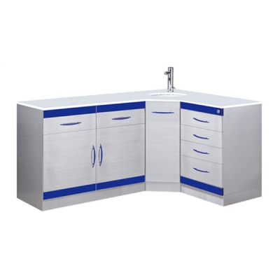 Dental Cabinet ZH13