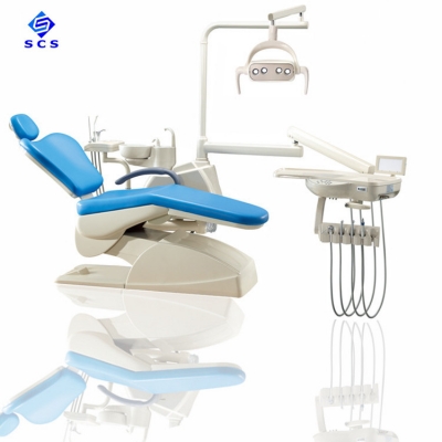 Dental Unit SCS-180