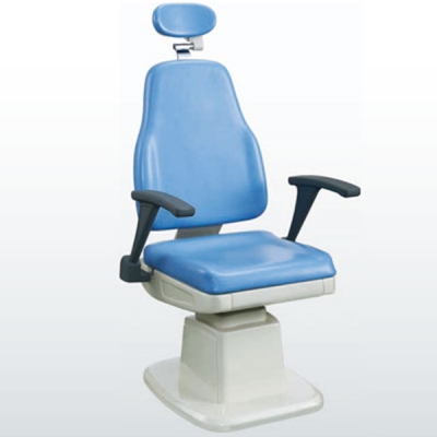 耳鼻喉治疗椅 SCS-012