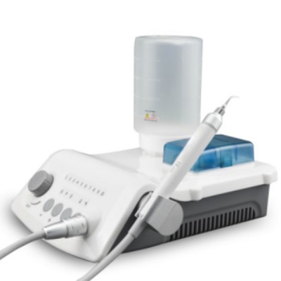 Ultrasonic Scaler A8 LED