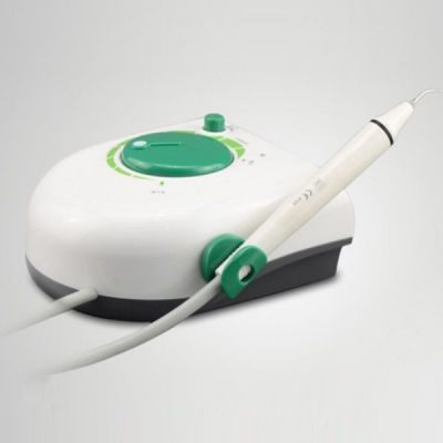  Ultrasonic Scaler K08A