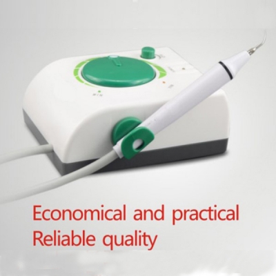 Ultrasonic Scaler K08B