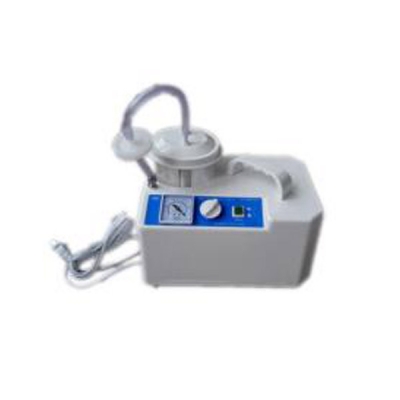 Portable  Suction Unit SCS-03