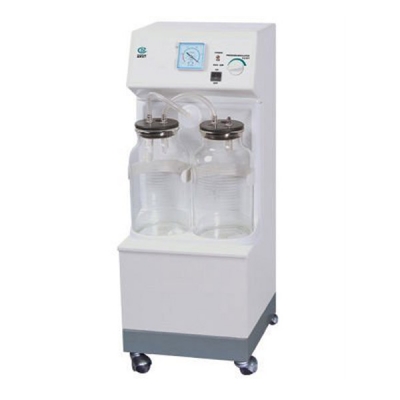 Electric-Suction-Apparatus SCS-01