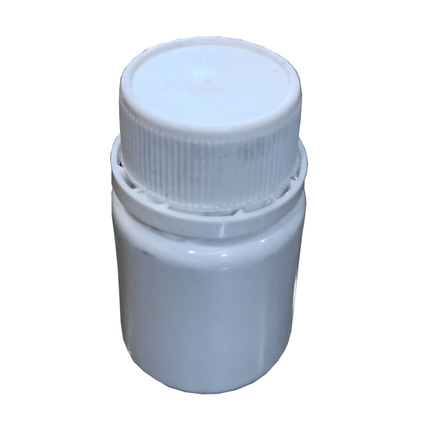 Dental Amalgam PowderFoshan Scs Medical Itrument Co.,Ltd