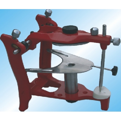 Anatomic Articulator