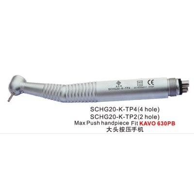 Dental High Speed handpiece SCHG20-K type