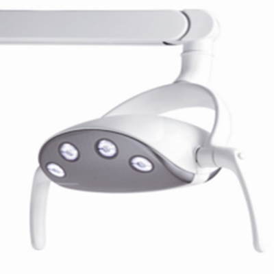 Dental lamp SCS-A31