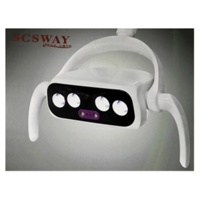 dental lamp SCS-A37