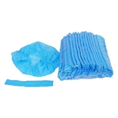 Disposable Protective Cap