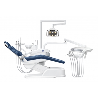 Dental Unit SCS-600