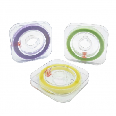 Polishing Strip Roll