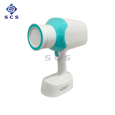 Dental Portable Handheld X Ray Machine Z-RAY H