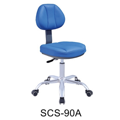 医生转椅SCS-90A