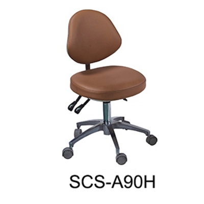 Dental Assistant Chair SCS-A90H