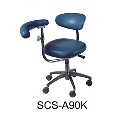 医生转椅 SCS-A90K