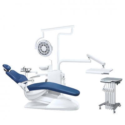 Dental Unit S680