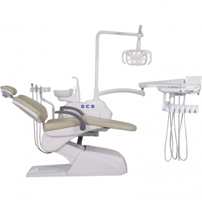 Dental Unit SCS-280-A