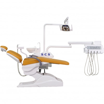Dental Unit SCS-350