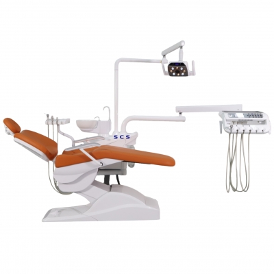 Dental Unit SCS-380