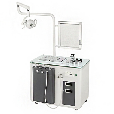 ENT unit E500