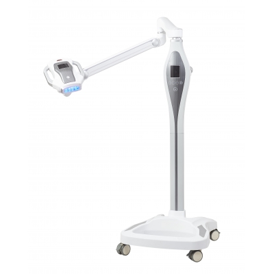 Teeth whitening Machine KY-M218