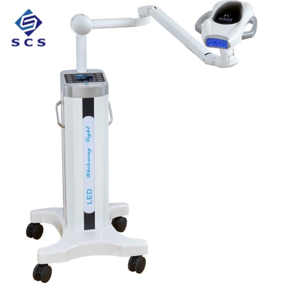 Teeth whitening Machine KY-M228