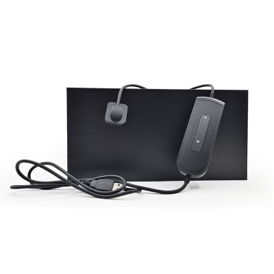 Dental X-RAY Sensor R1/R2