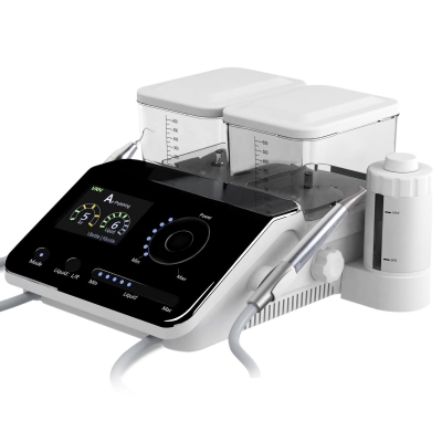 Ultrasonic Scaler Q6