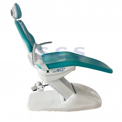 Beauty Chair