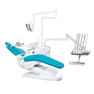 Dental Unit S630